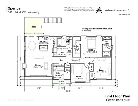 Lot 17a Pawtuckaway Ridge Nottingham NH 03290