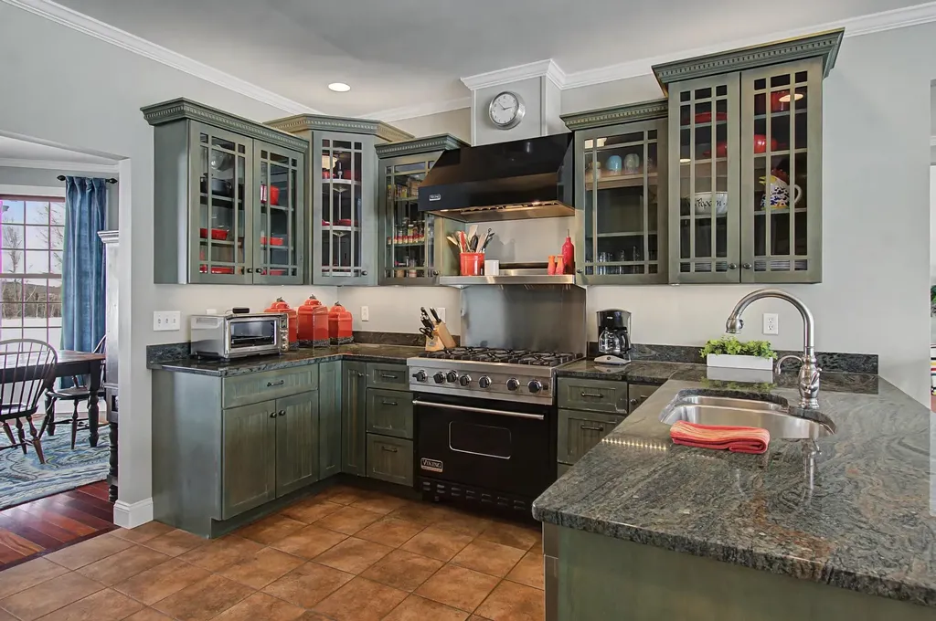 4517 Oak Hill Road Williston VT 05495