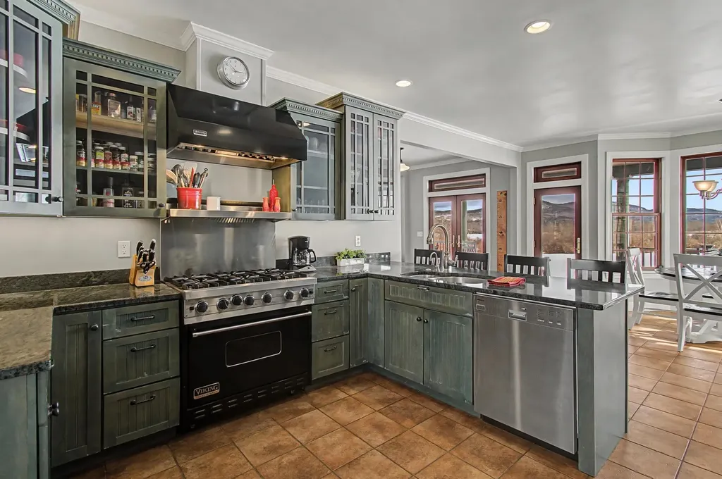 4517 Oak Hill Road Williston VT 05495