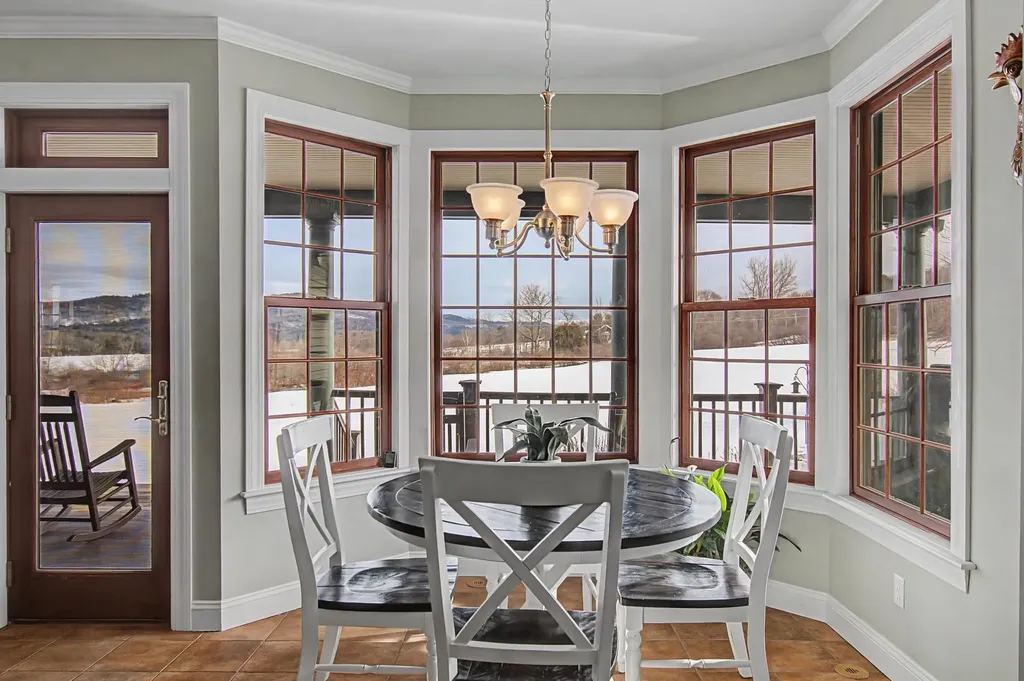 4517 Oak Hill Road Williston VT 05495