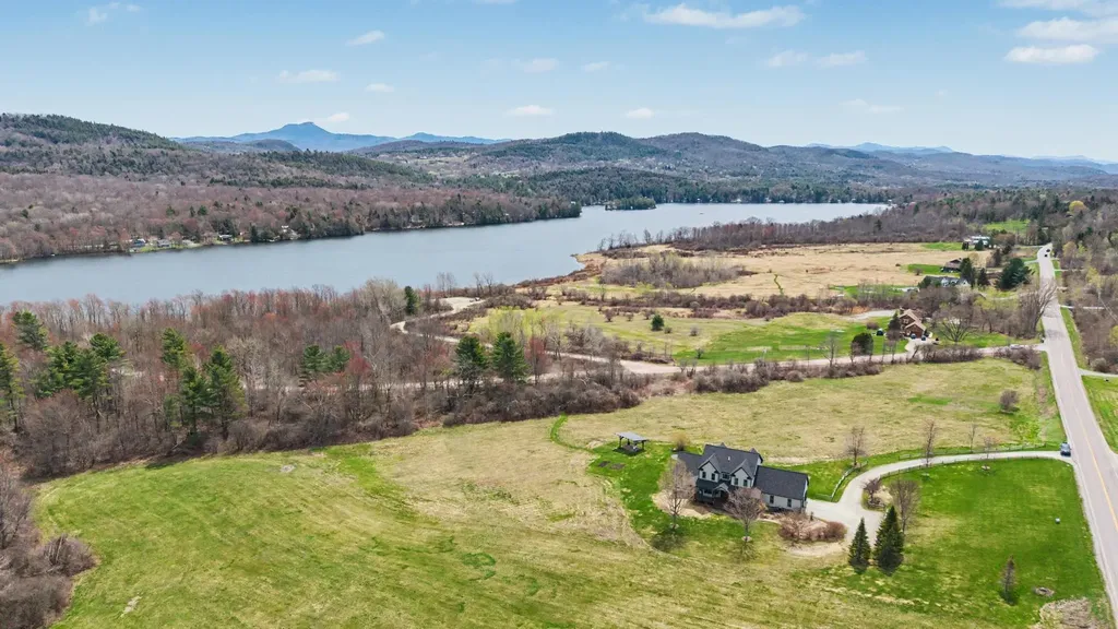 4517 Oak Hill Road Williston VT 05495