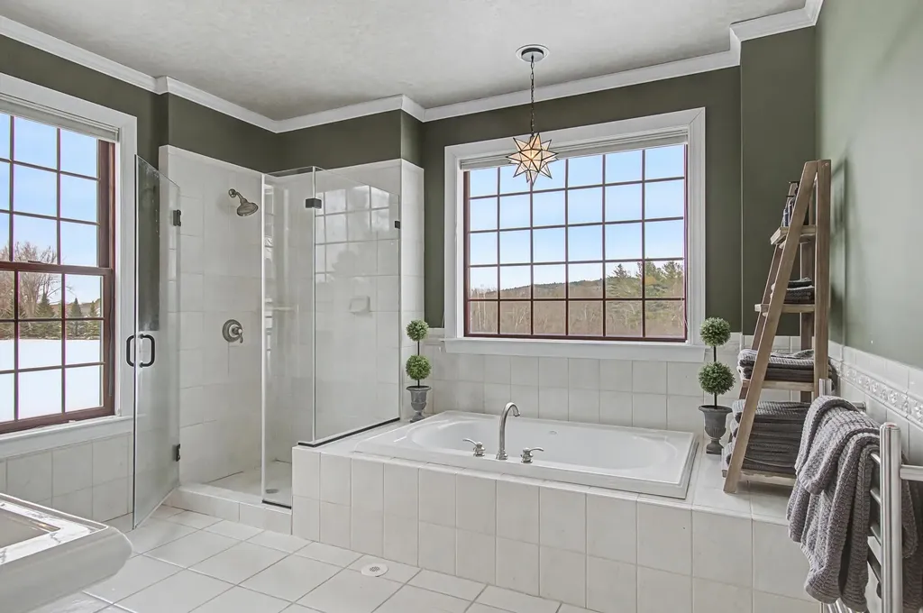 4517 Oak Hill Road Williston VT 05495