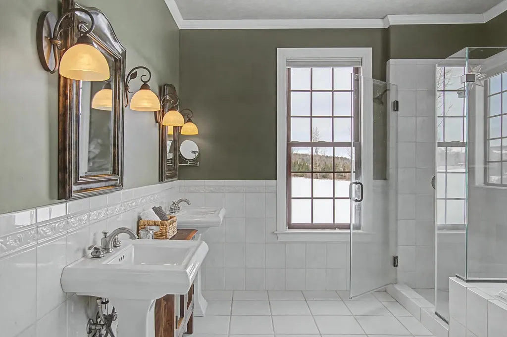 4517 Oak Hill Road Williston VT 05495