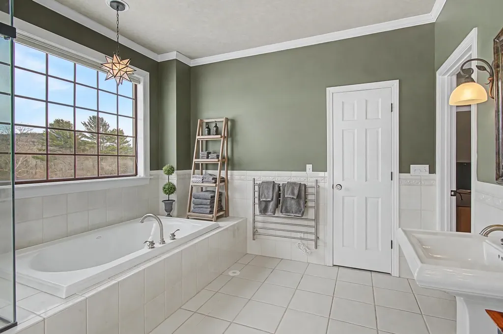 4517 Oak Hill Road Williston VT 05495