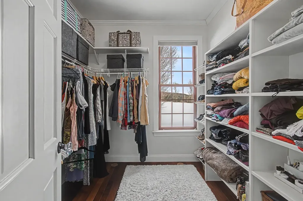 4517 Oak Hill Road Williston VT 05495