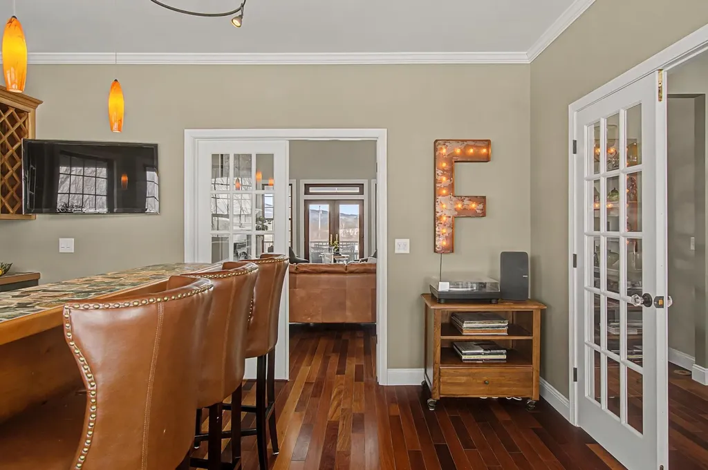 4517 Oak Hill Road Williston VT 05495