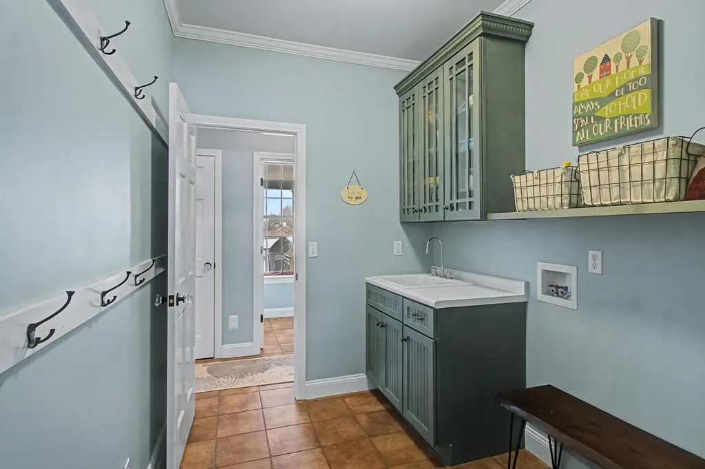 4517 Oak Hill Road Williston VT 05495