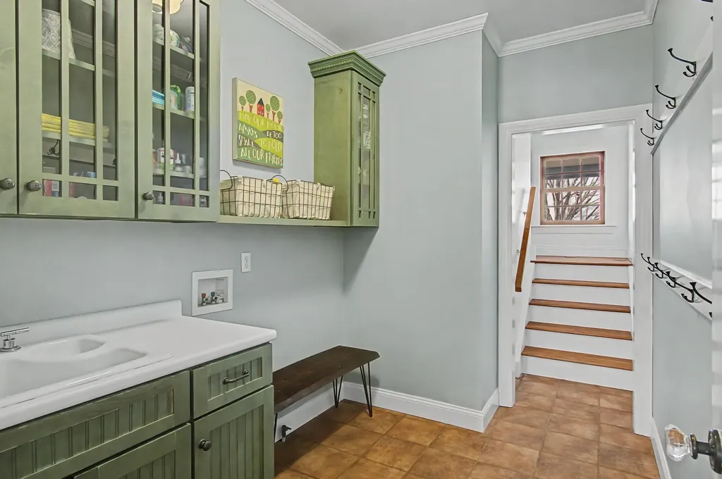 4517 Oak Hill Road Williston VT 05495