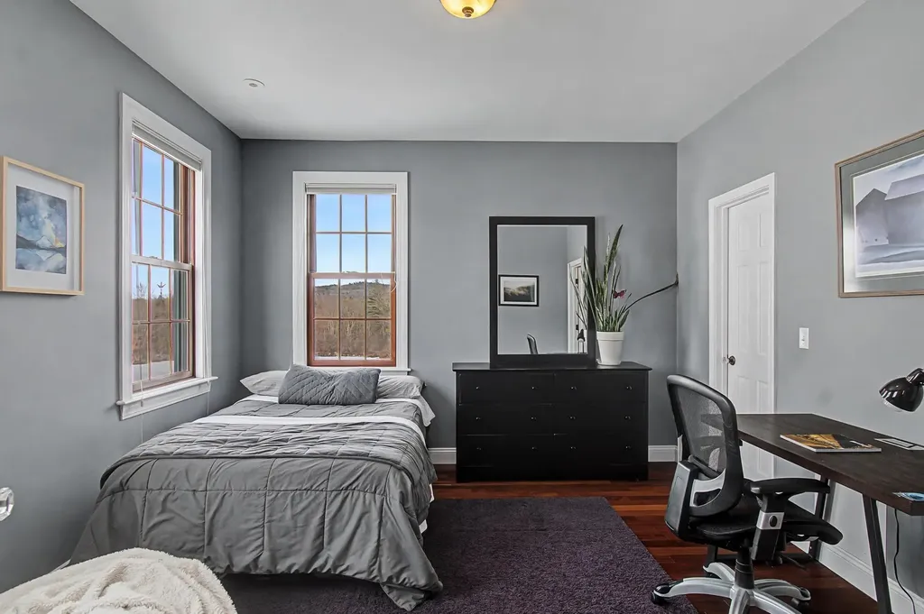 4517 Oak Hill Road Williston VT 05495