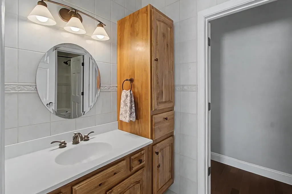 4517 Oak Hill Road Williston VT 05495