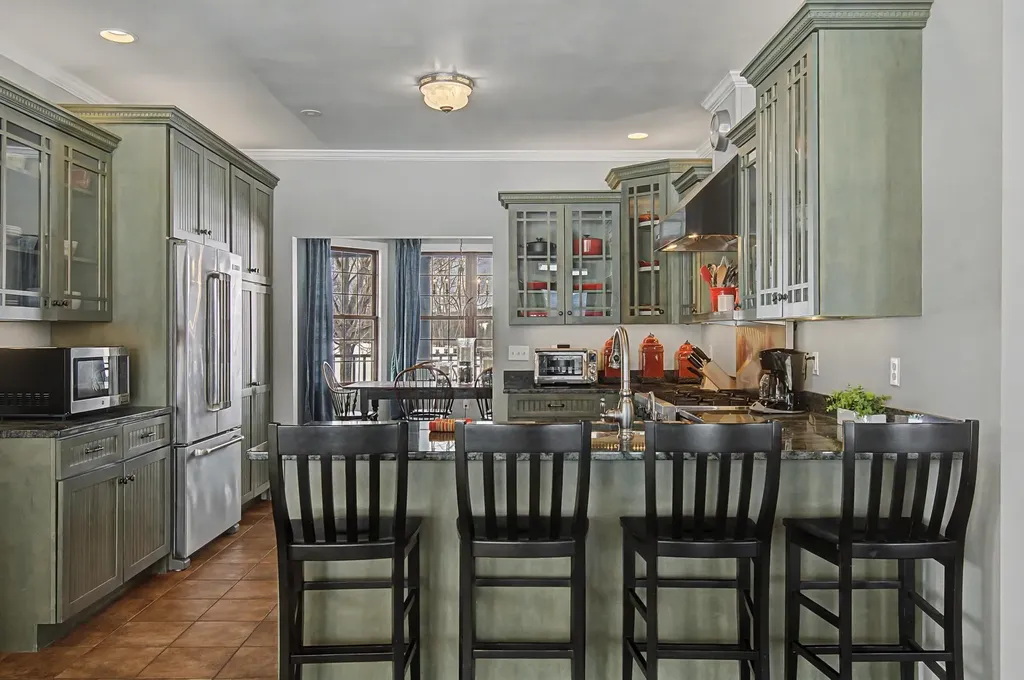 4517 Oak Hill Road Williston VT 05495