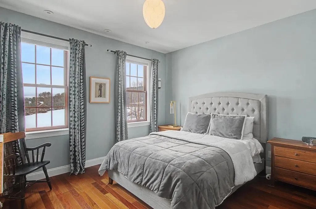 4517 Oak Hill Road Williston VT 05495