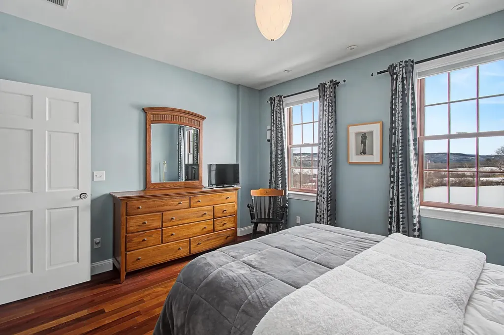 4517 Oak Hill Road Williston VT 05495