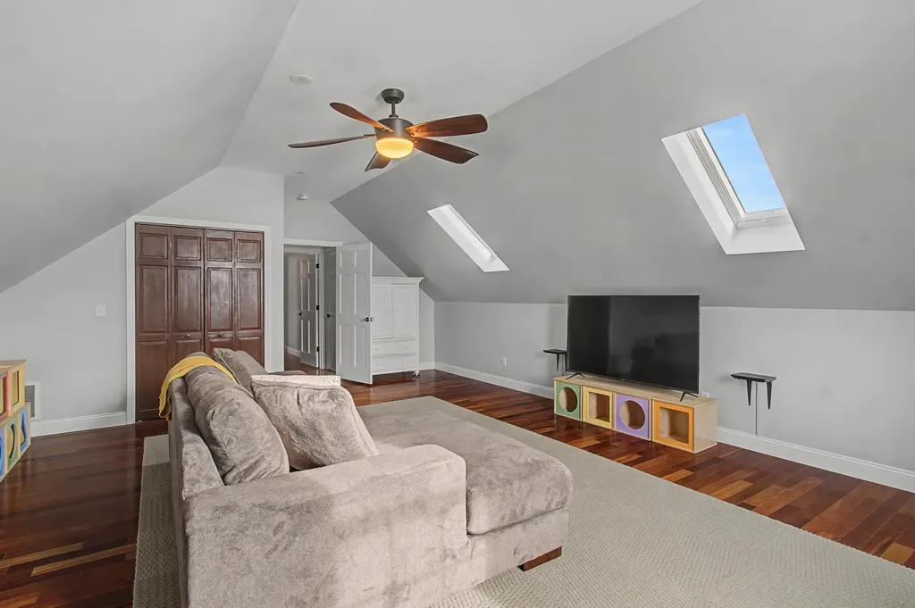 4517 Oak Hill Road Williston VT 05495