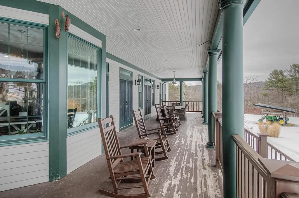 4517 Oak Hill Road Williston VT 05495