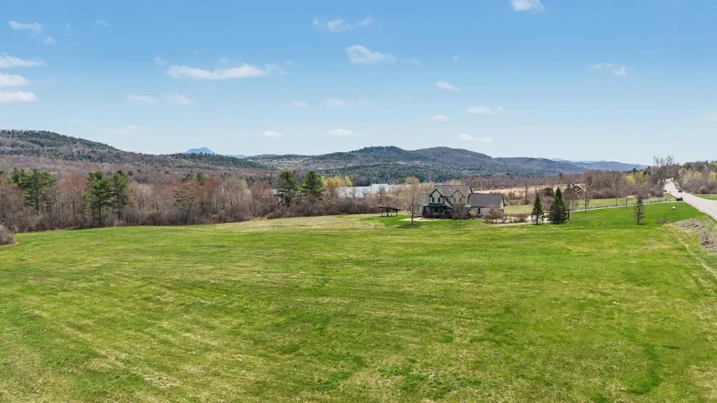 4517 Oak Hill Road Williston VT 05495