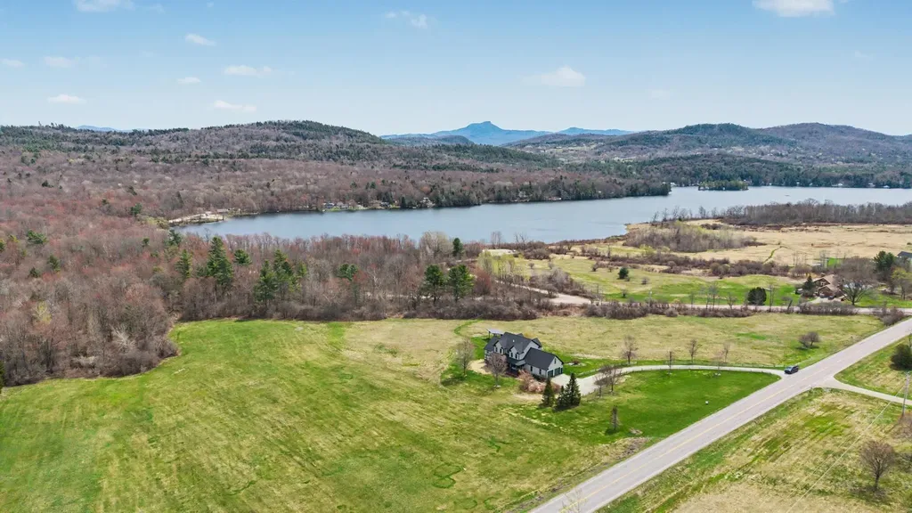 4517 Oak Hill Road Williston VT 05495