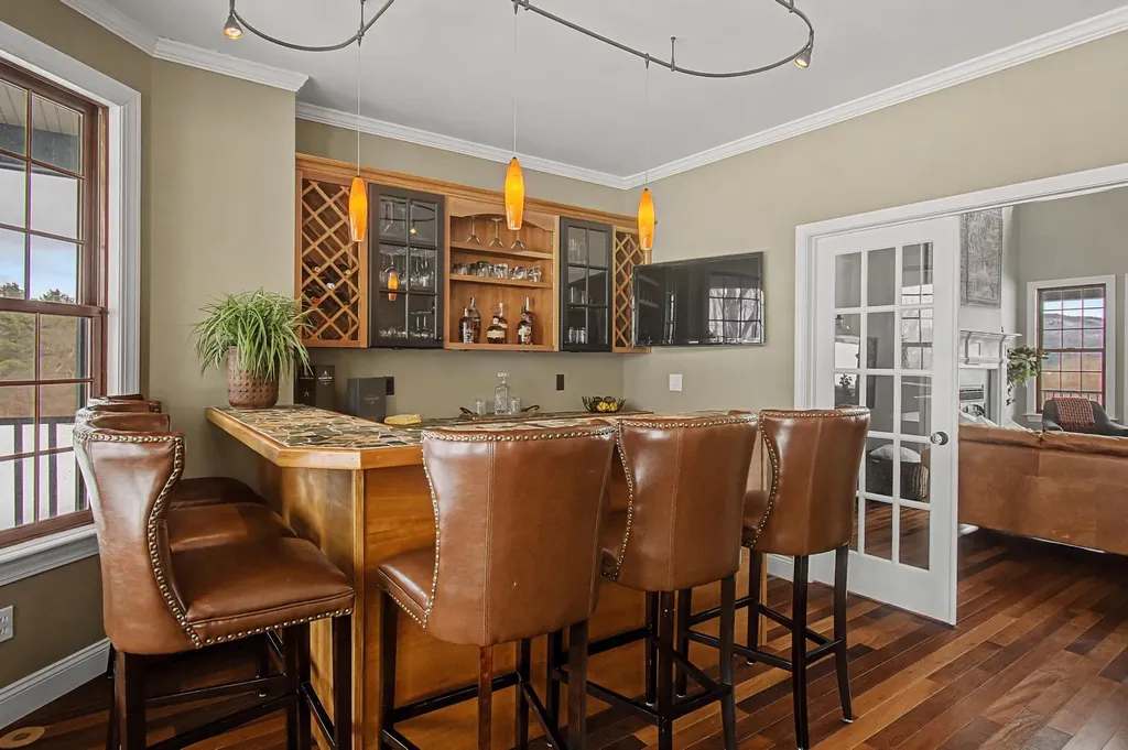 4517 Oak Hill Road Williston VT 05495