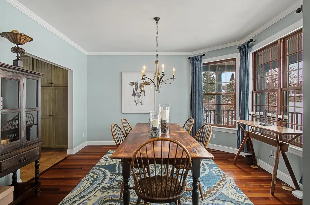 4517 Oak Hill Road Williston VT 05495