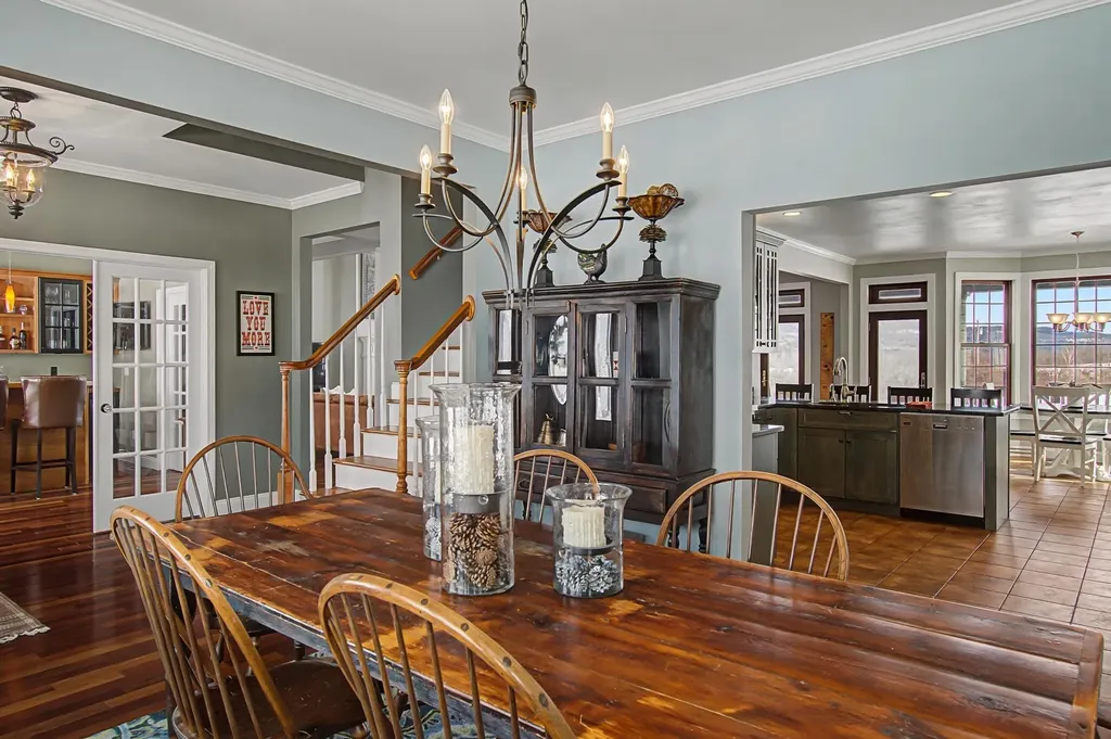 4517 Oak Hill Road Williston VT 05495