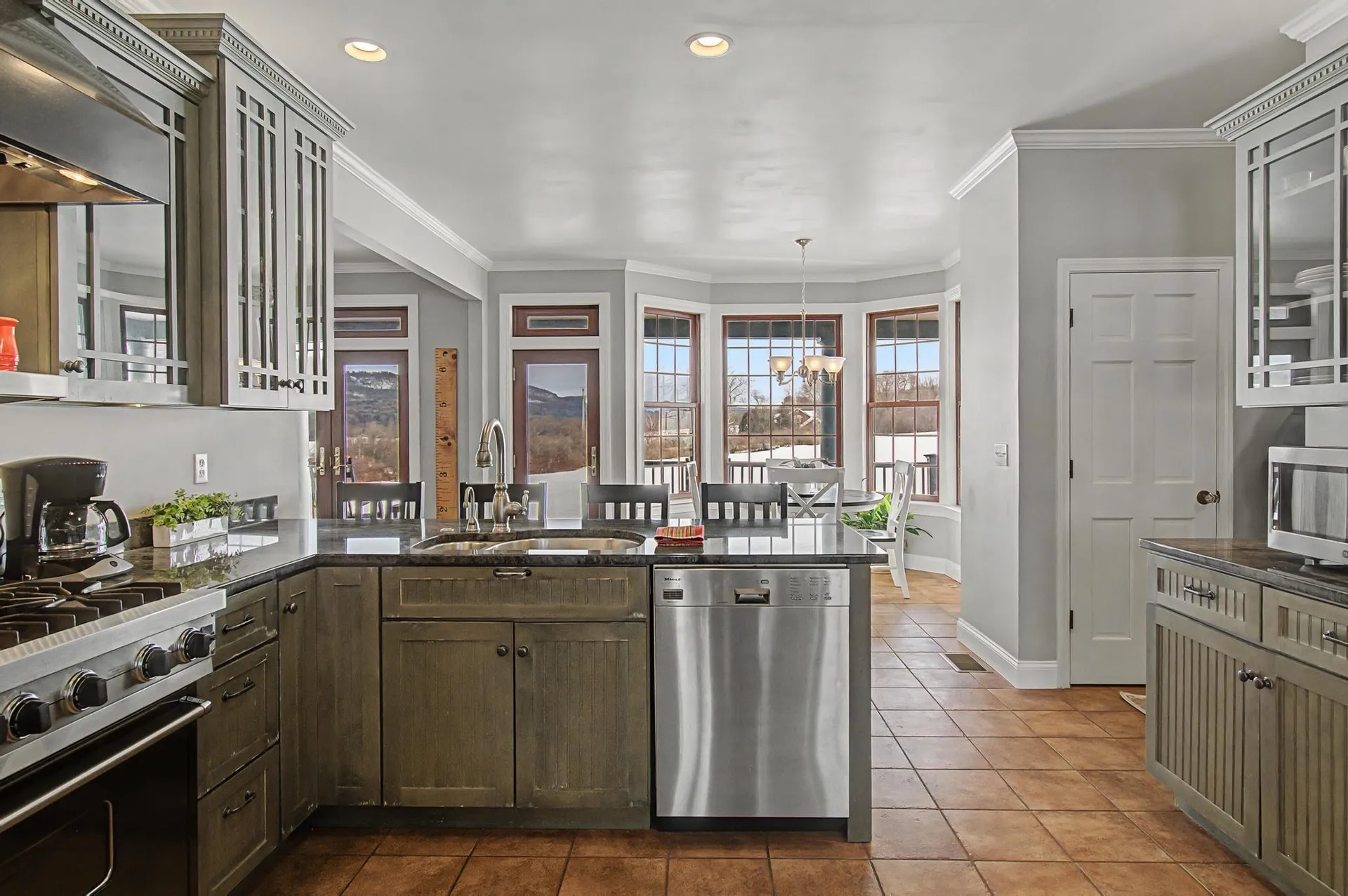 4517 Oak Hill Road Williston VT 05495