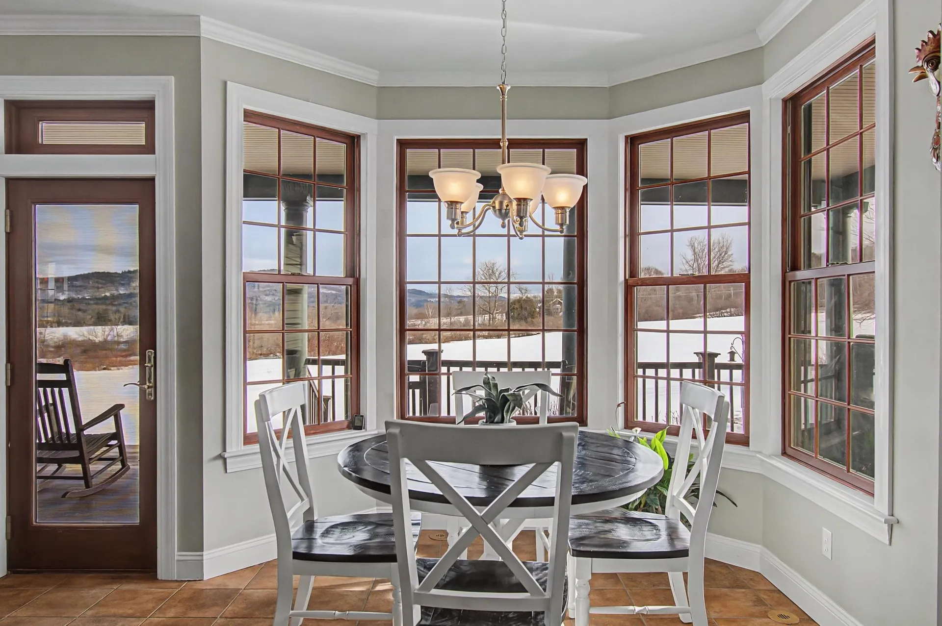 4517 Oak Hill Road Williston VT 05495