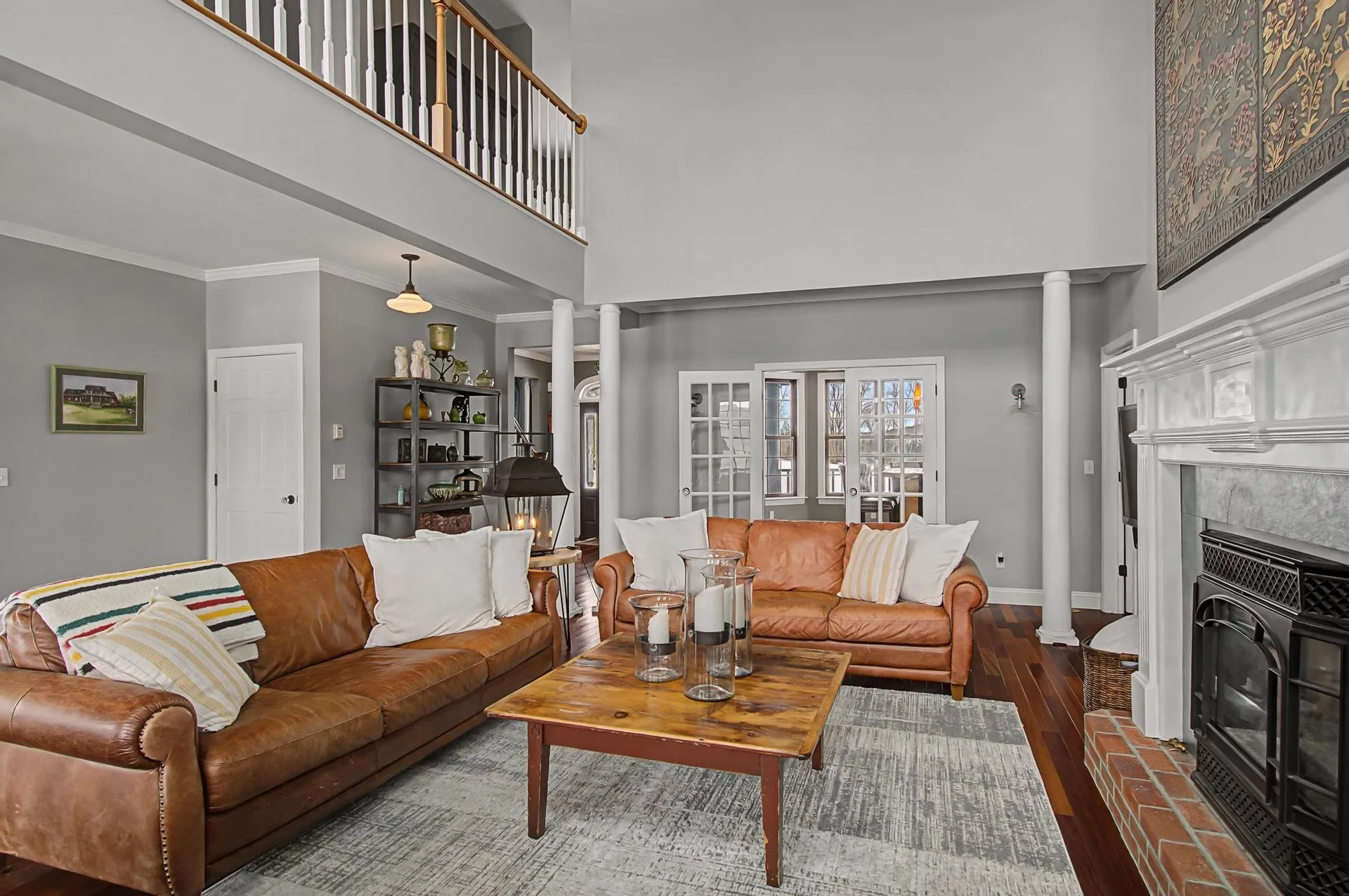 4517 Oak Hill Road Williston VT 05495