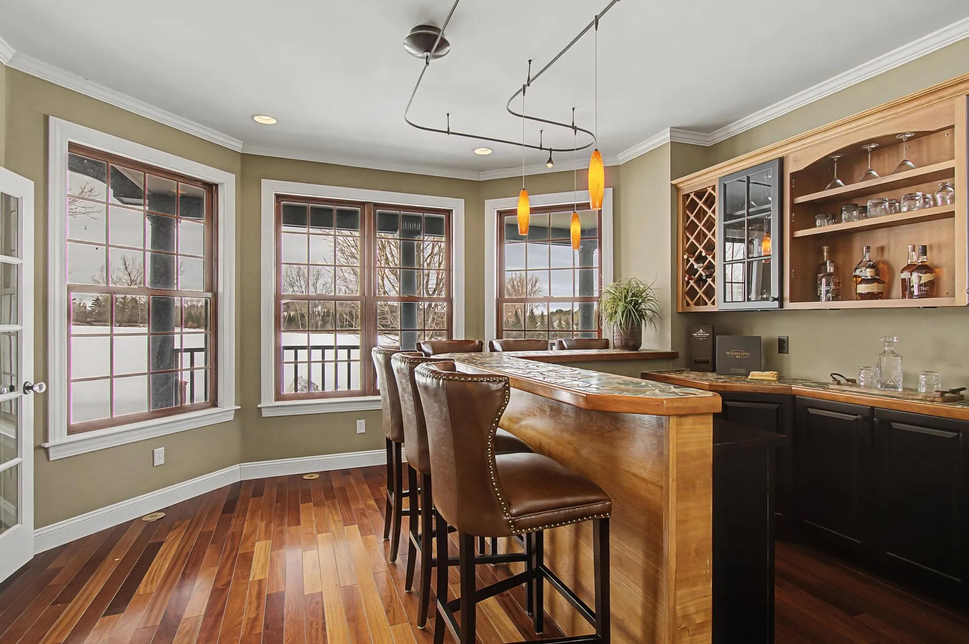 4517 Oak Hill Road Williston VT 05495