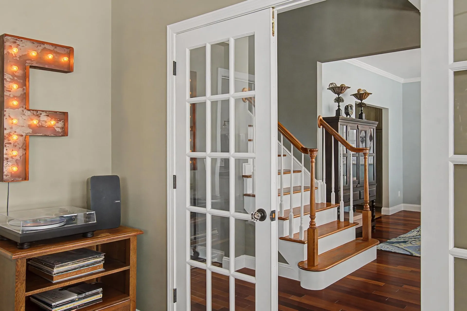 4517 Oak Hill Road Williston VT 05495