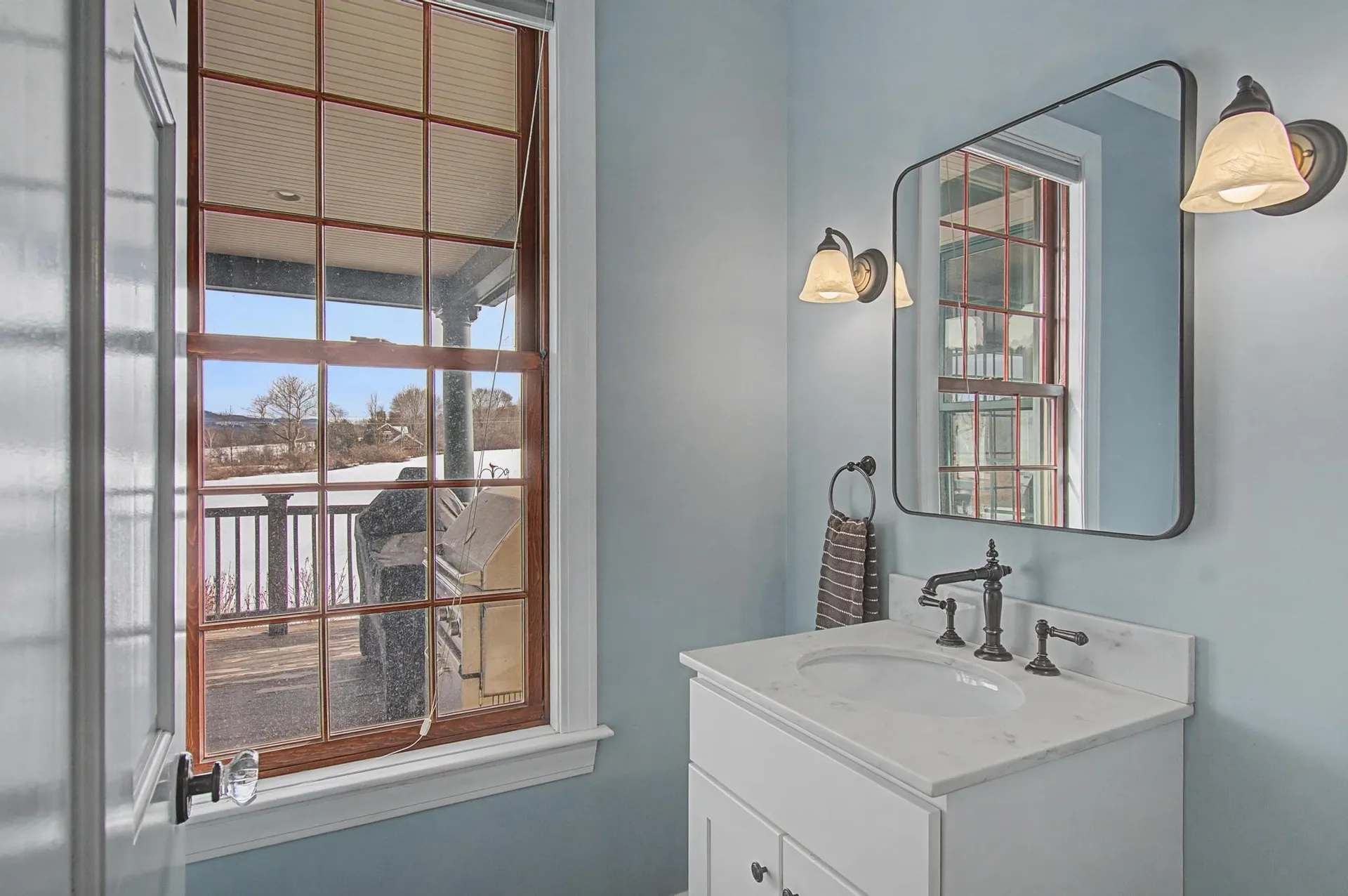 4517 Oak Hill Road Williston VT 05495