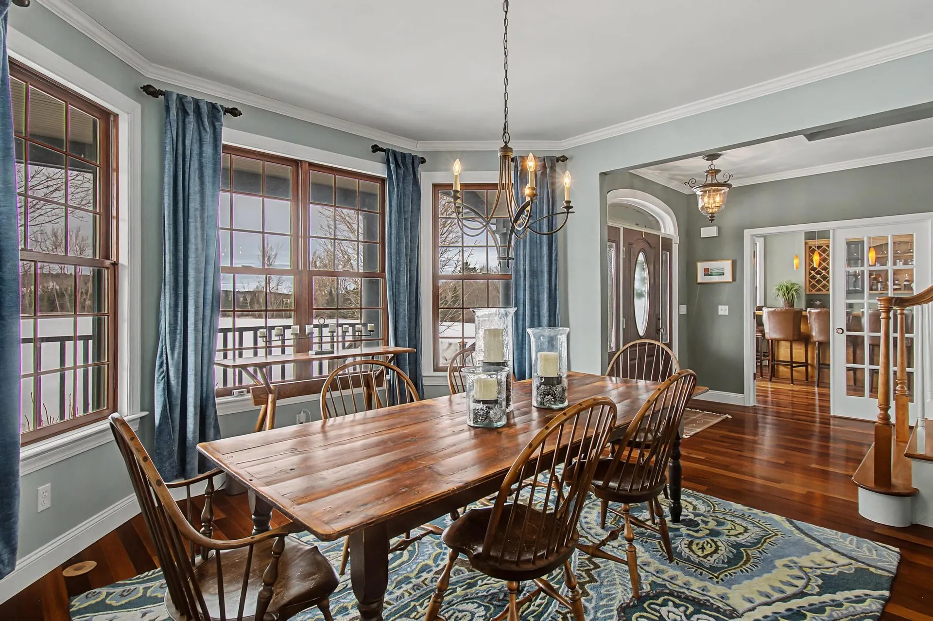 4517 Oak Hill Road Williston VT 05495