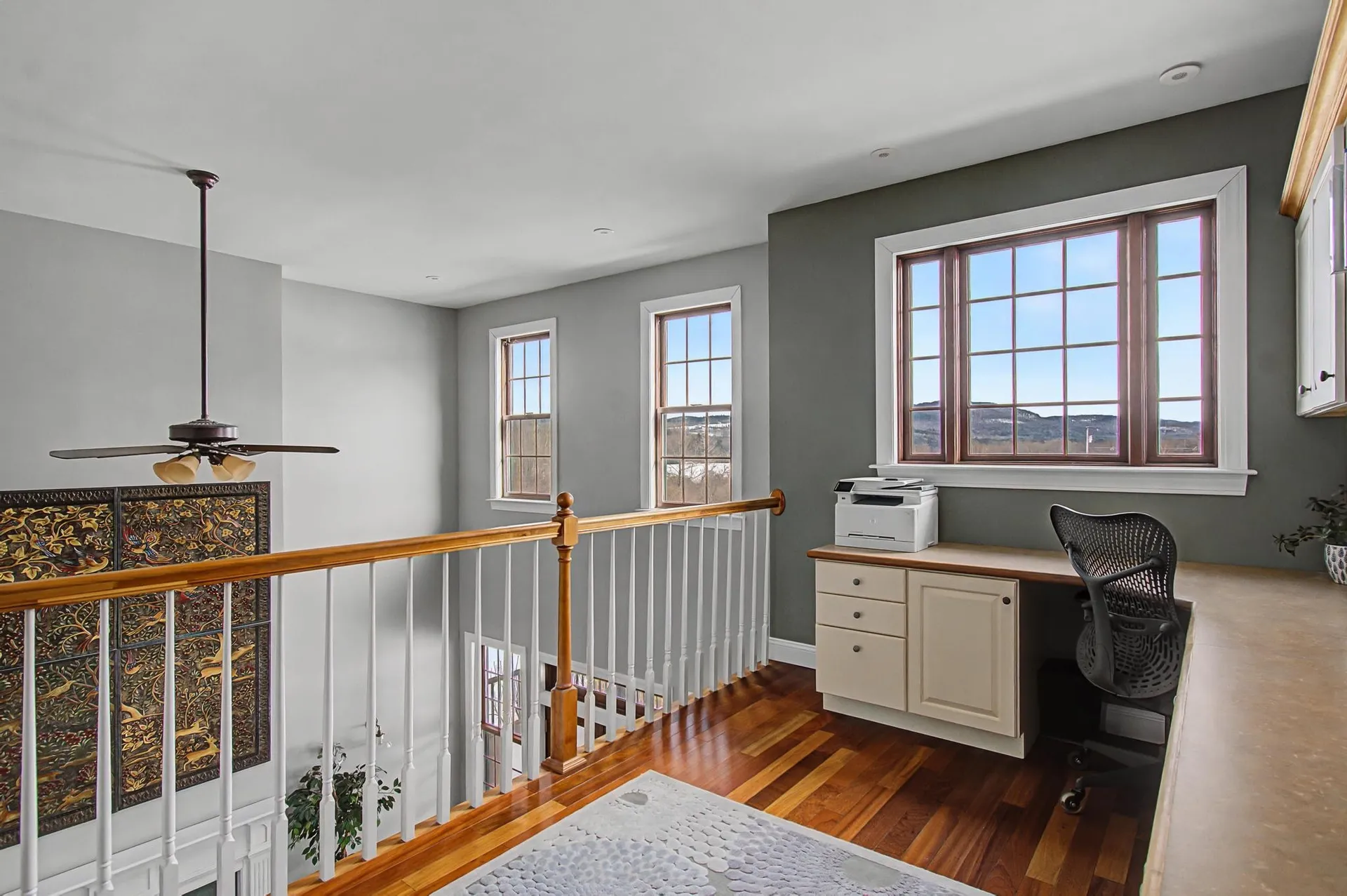 4517 Oak Hill Road Williston VT 05495