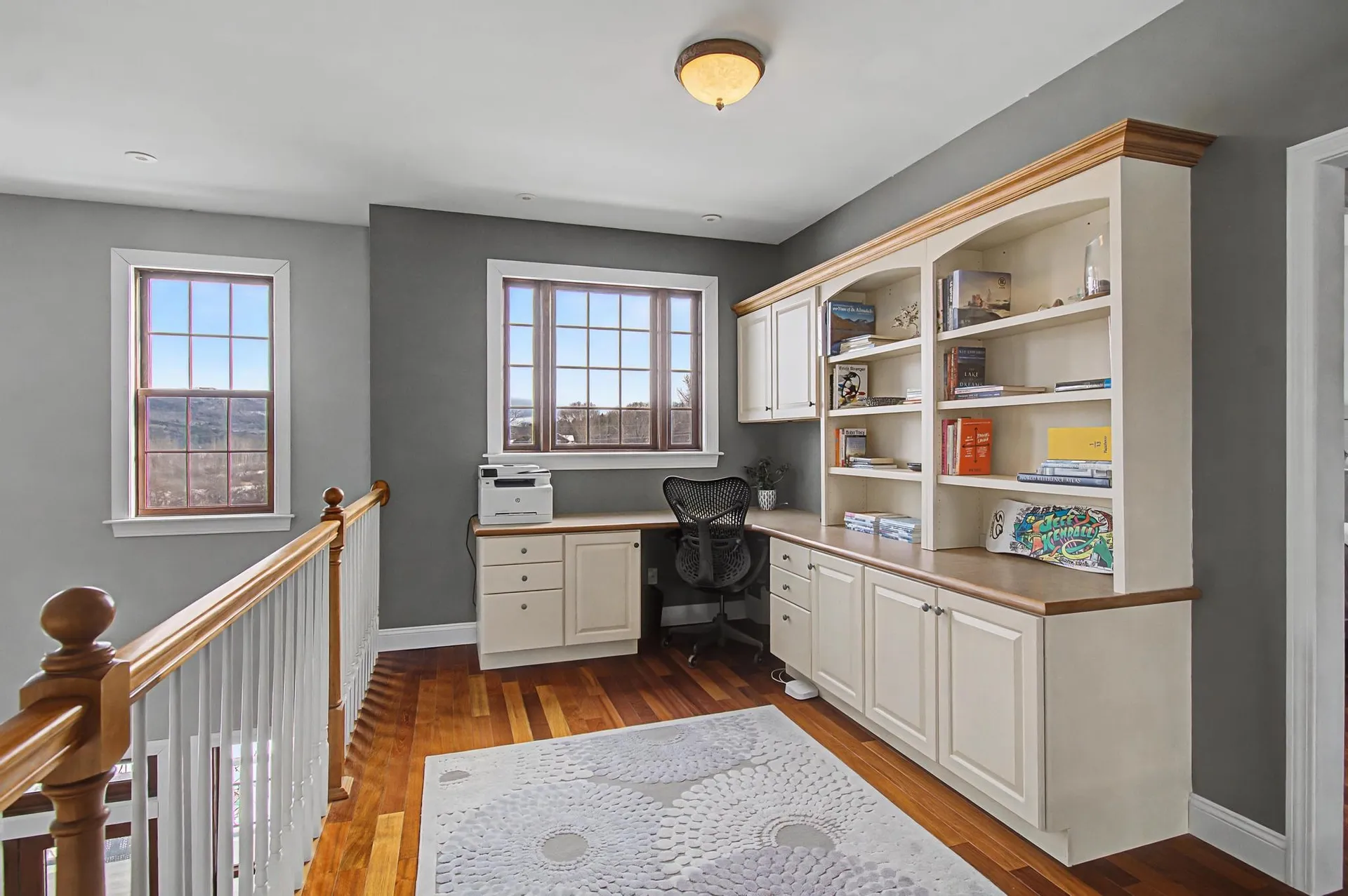 4517 Oak Hill Road Williston VT 05495