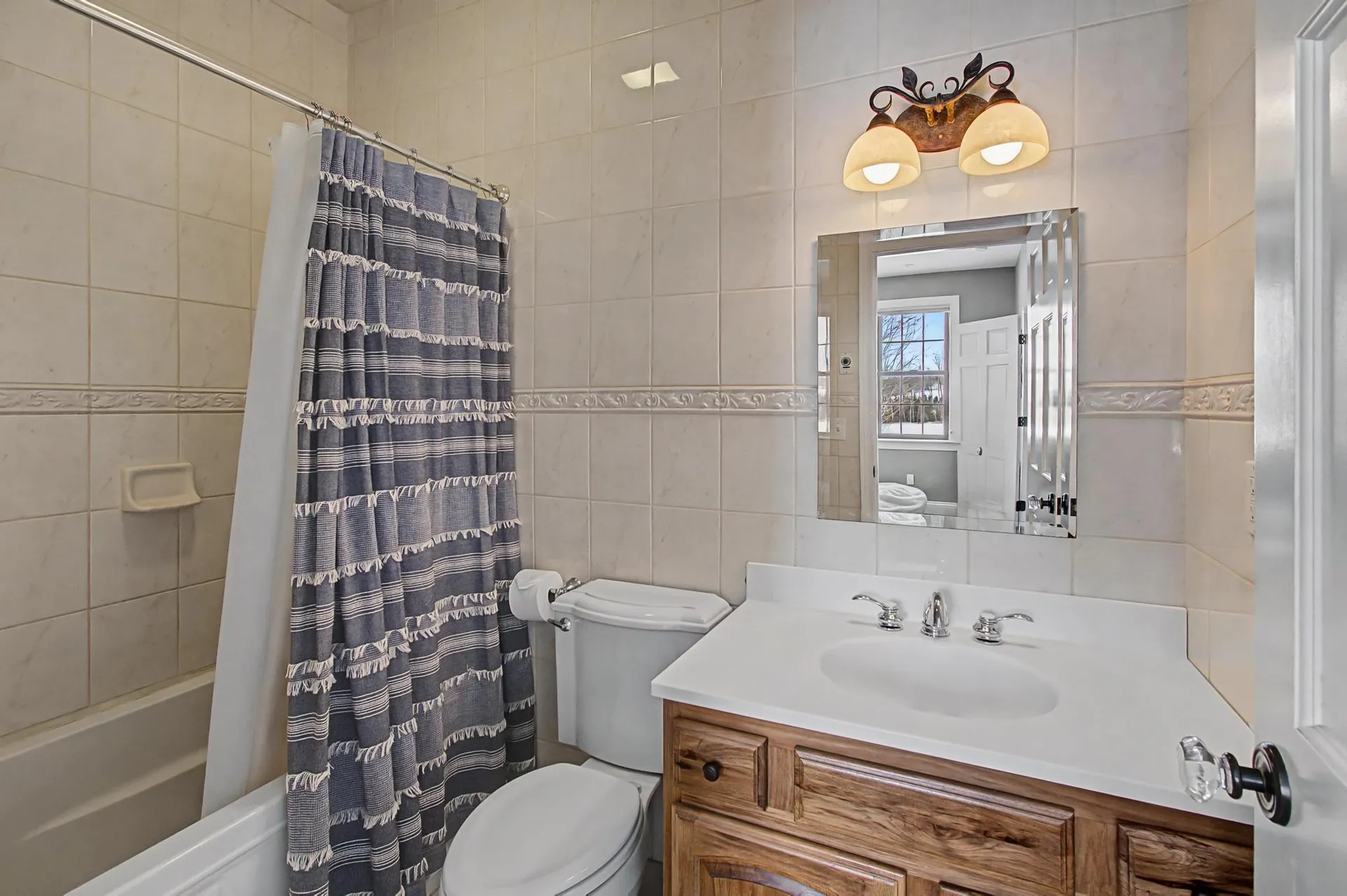 4517 Oak Hill Road Williston VT 05495