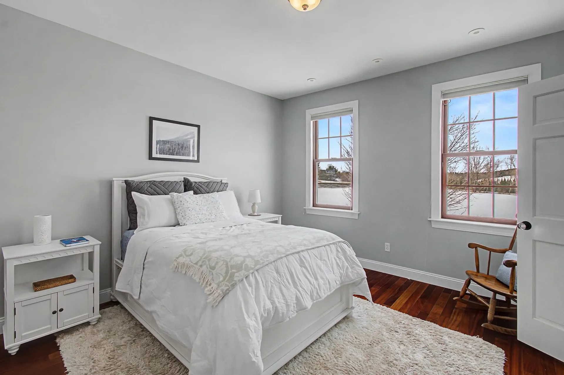 4517 Oak Hill Road Williston VT 05495