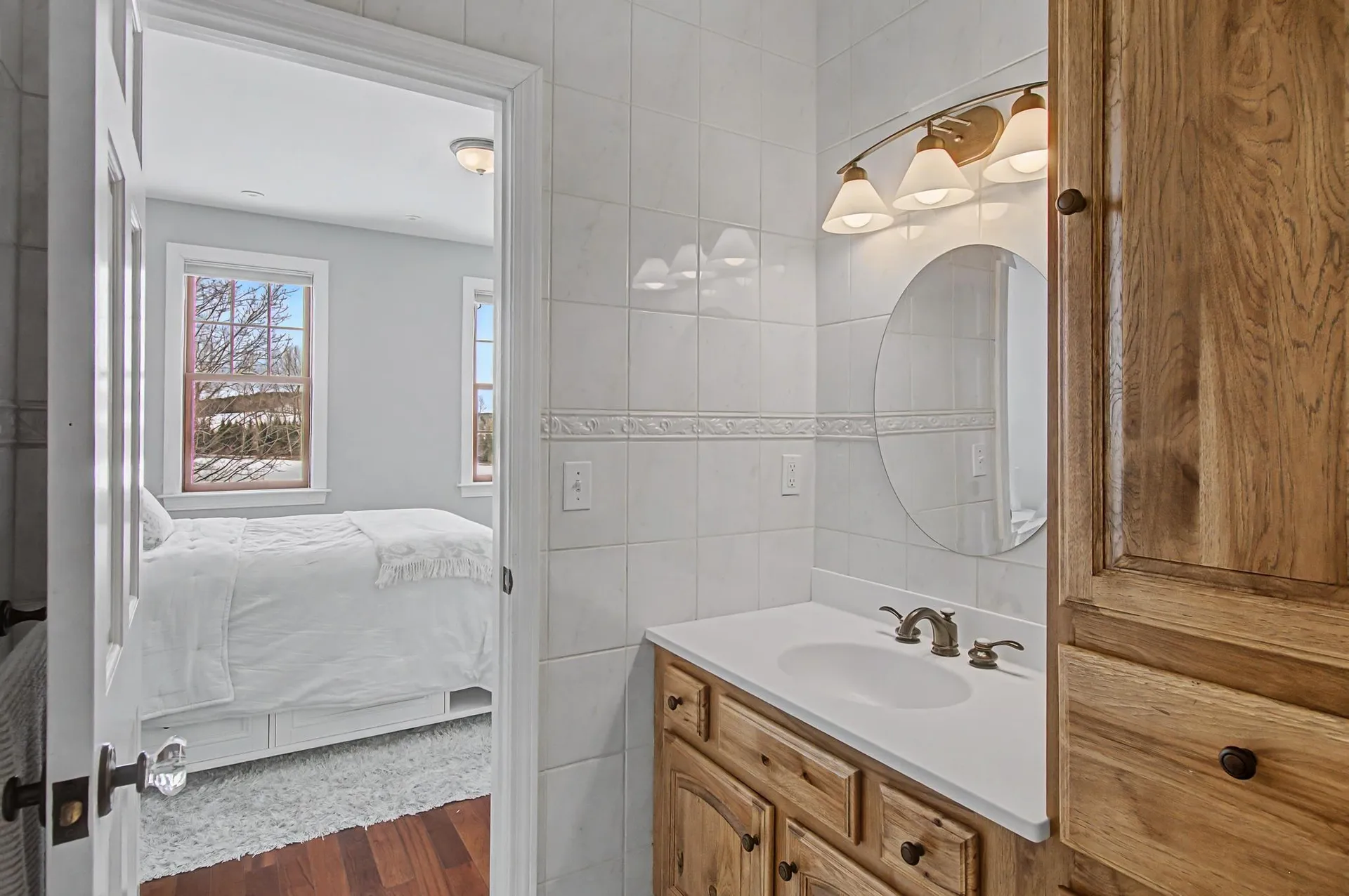 4517 Oak Hill Road Williston VT 05495