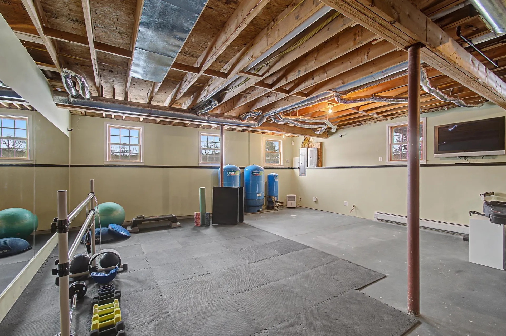 4517 Oak Hill Road Williston VT 05495