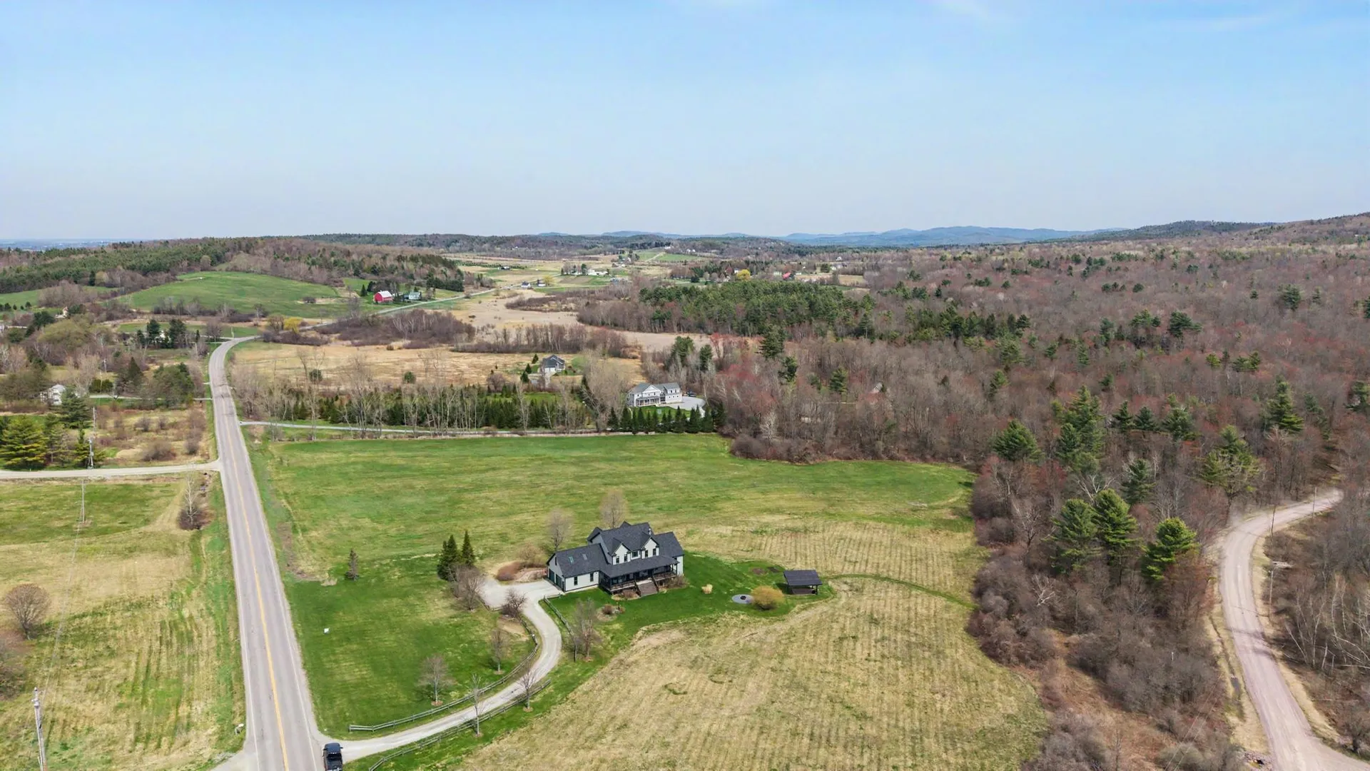 4517 Oak Hill Road Williston VT 05495