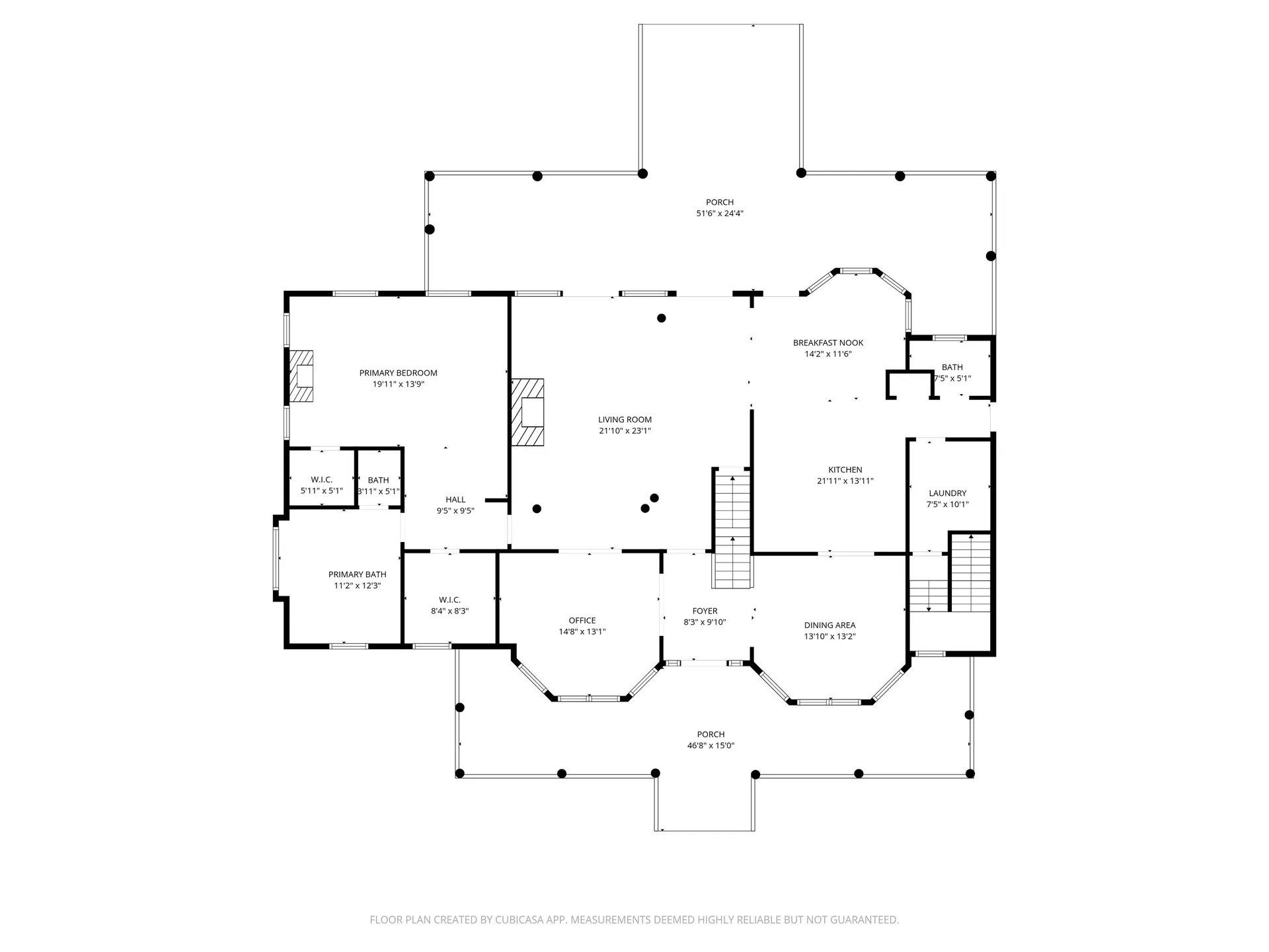4517 Oak Hill Road Williston VT 05495