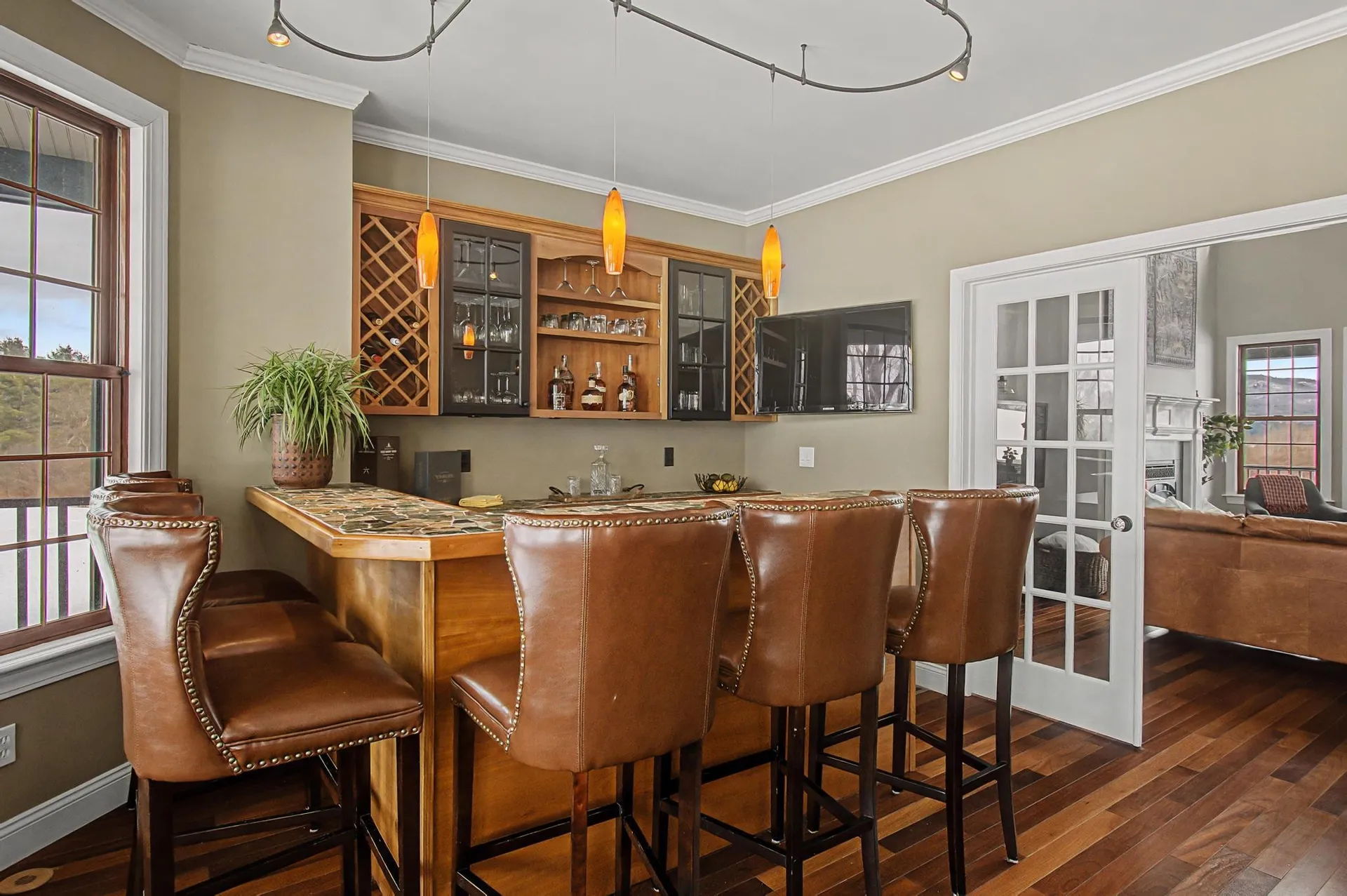 4517 Oak Hill Road Williston VT 05495