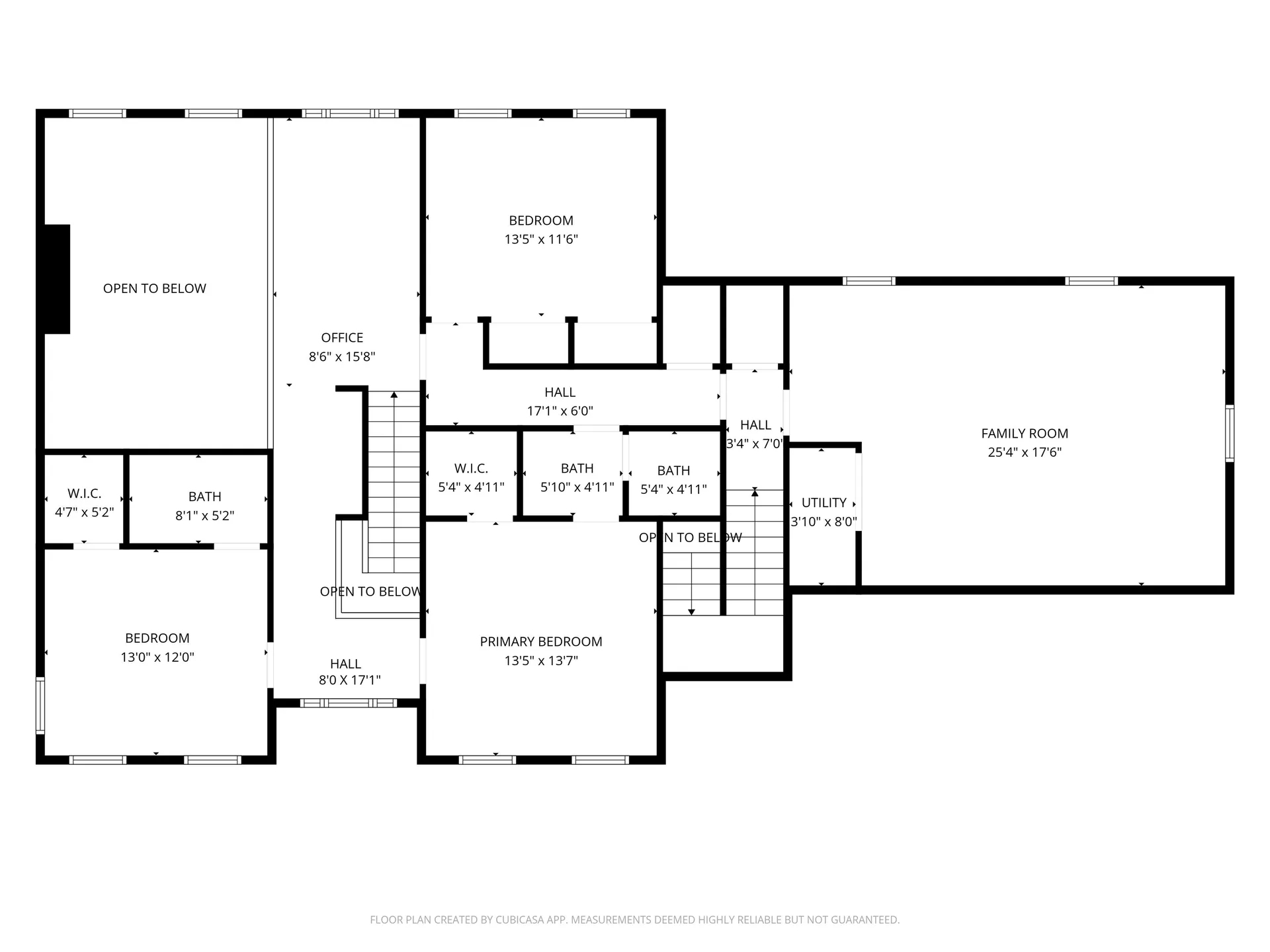 4517 Oak Hill Road Williston VT 05495