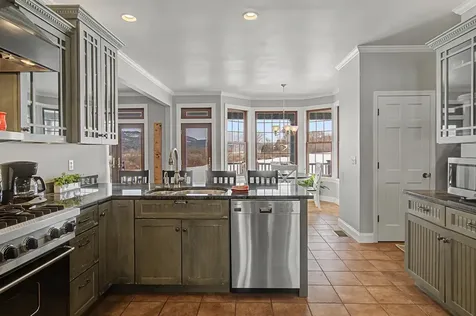 4517 Oak Hill Road Williston VT 05495