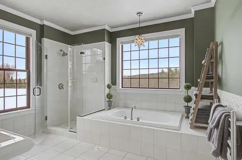 4517 Oak Hill Road Williston VT 05495