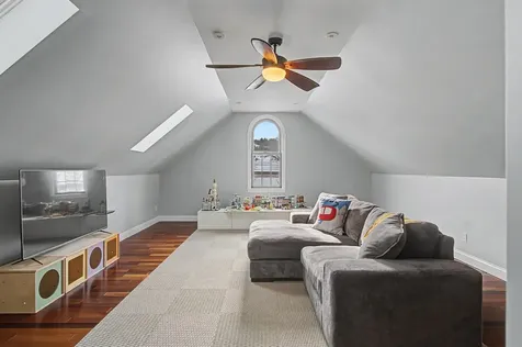 4517 Oak Hill Road Williston VT 05495