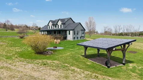 4517 Oak Hill Road Williston VT 05495