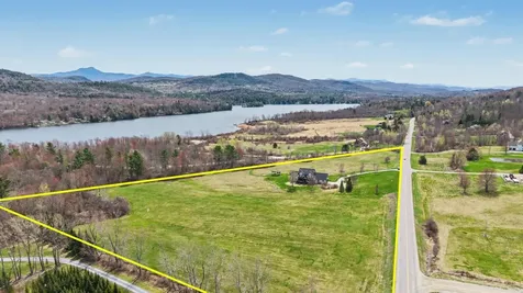 4517 Oak Hill Road Williston VT 05495