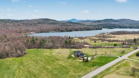 4517 Oak Hill Road Williston VT 05495