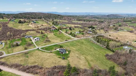 4517 Oak Hill Road Williston VT 05495