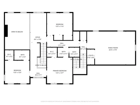 4517 Oak Hill Road Williston VT 05495