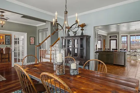 4517 Oak Hill Road Williston VT 05495